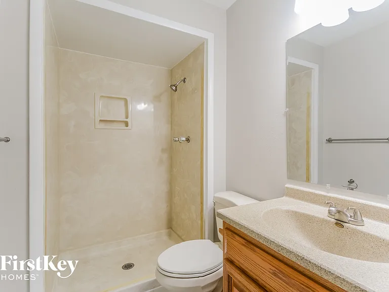 15721 Hill House Rd — Photo 10