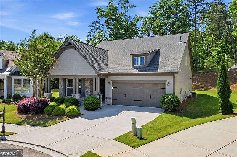 1st image of 219 Laurel Creek Ct