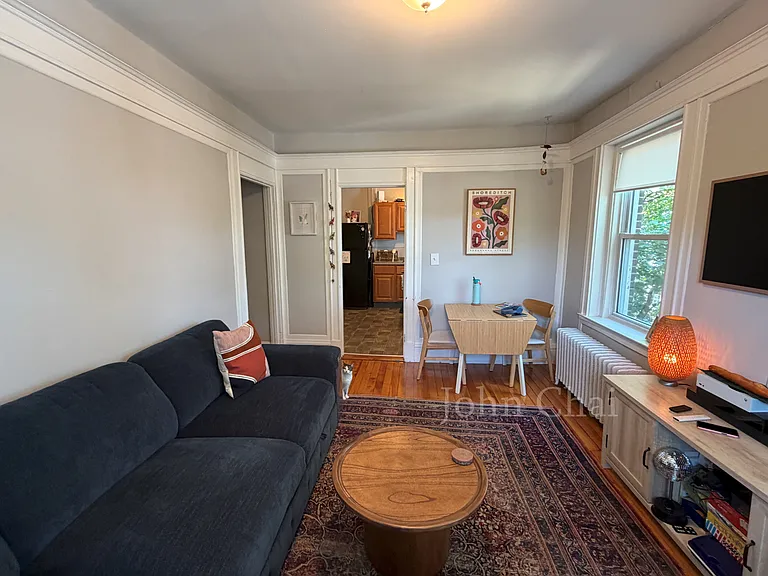 220 South St #1 — Photo 8