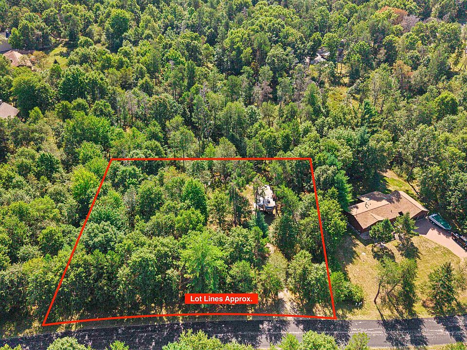 1st image of 378 Norwich Way