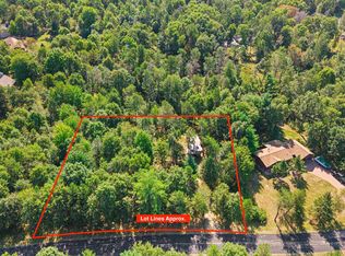 378 Norwich Way, Nekoosa, WI 54457