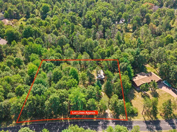 378 Norwich Way, Nekoosa, WI 54457