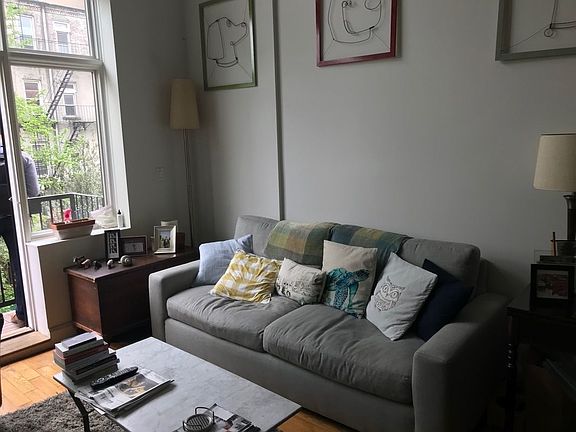 5th image of 84 S 1st St APT 2B