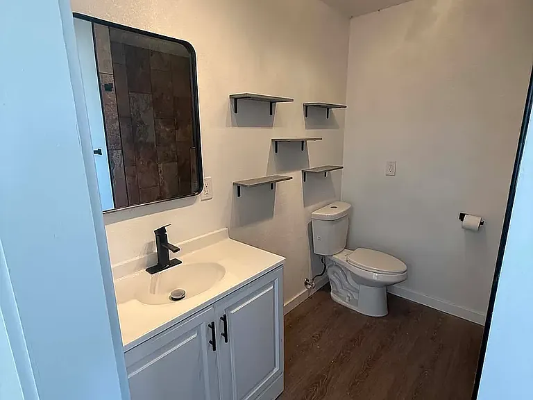 6707 Wills Way SW — Photo 8