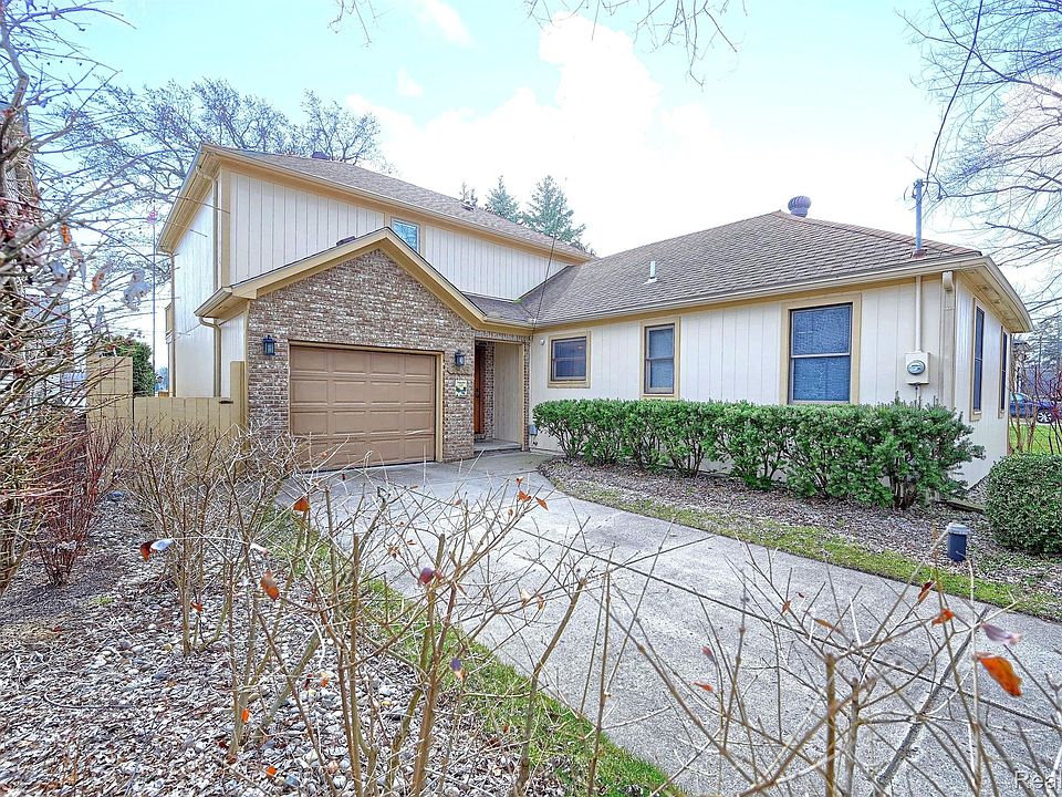 1st image of 7935 Eldora Blvd