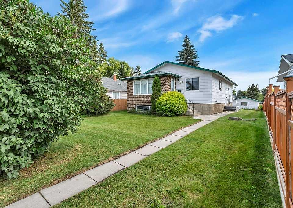 1st image of 6739 W 59th Ave