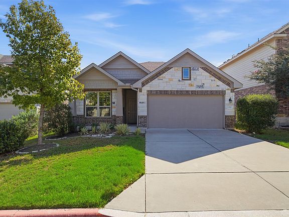 2nd image of 13911 Stripling Ln #22