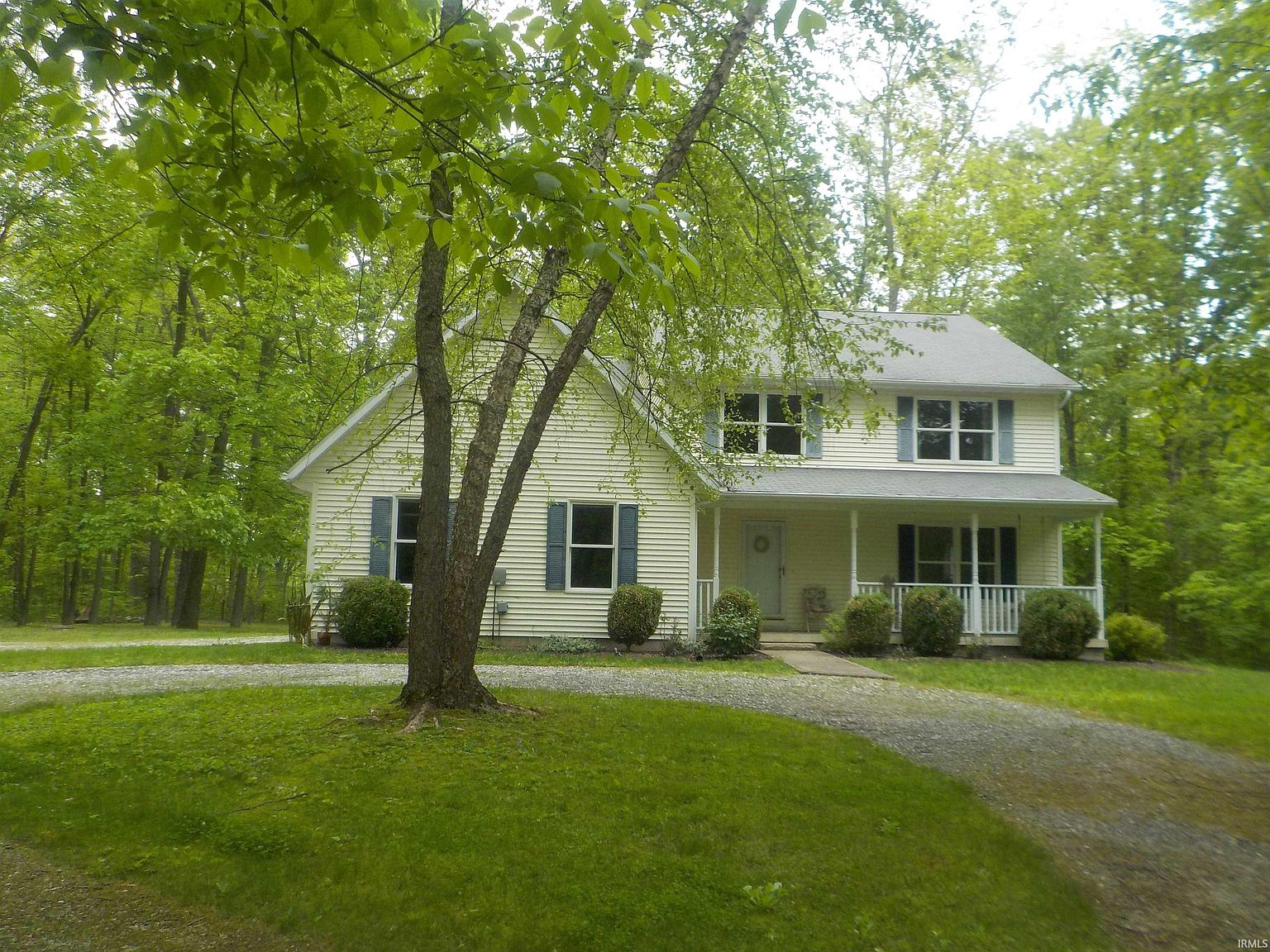 4581 S Woodbine Dr, Bloomington, IN 47403 MLS 202317899 Zillow