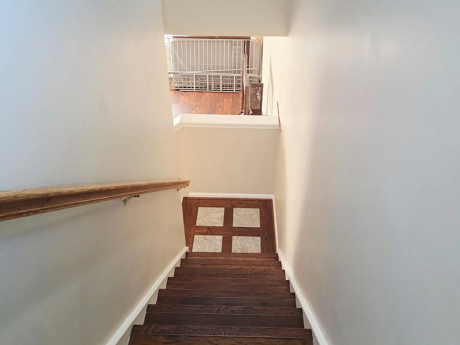 Woodbrook Way, Moncks Corner — Photo 3