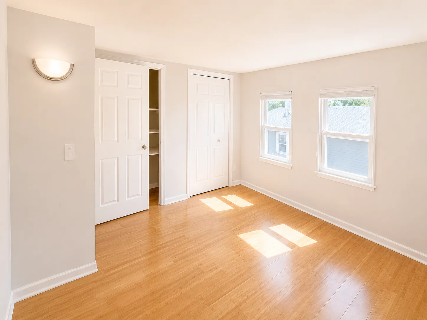 3 bed, 1800 sqft, $2,200 — Photo 1