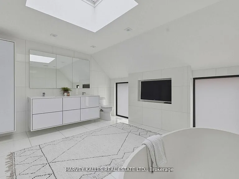 41 Berryman St — Photo 29