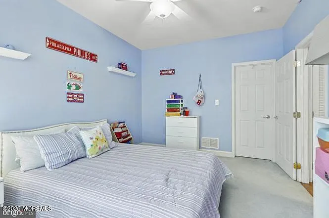 26 Shelly St — Photo 16