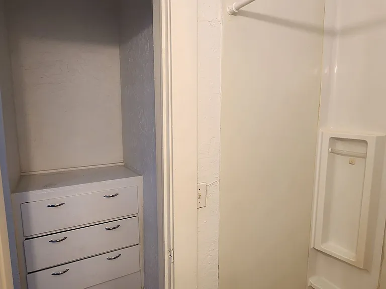 Natalie Apartments! — Photo 11