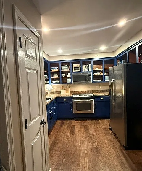 916 Dolphin Ln — Photo 12