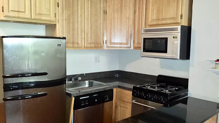 Rented by Lone Peak Realty | media 24