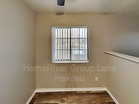 4th image of 2035 San Juan Dr APT 210