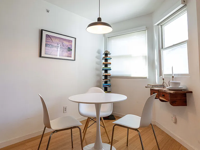 3033 San Jacinto St #322 — Photo 5