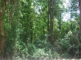 Possum Trot Rd, Piedmont, AL 36272