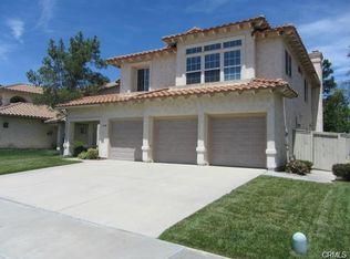 45818 Corte Lerma, Temecula, CA 92592