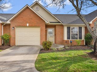 3704 Tilbury Way, Knoxville, TN 37921