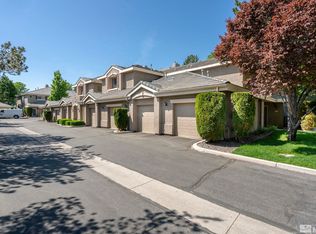 900 S Meadows Pkwy APT 3614, Reno, NV 89521