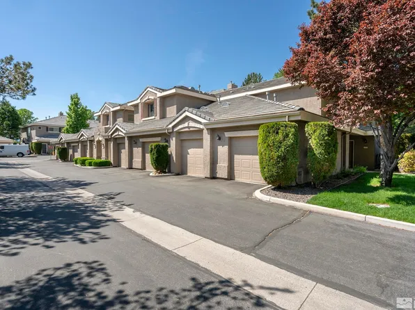 900 S Meadows Pkwy APT 3614, Reno, NV 89521