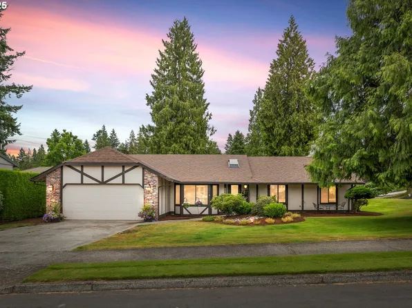 6007 NE 19th Ave, Vancouver, WA 98665