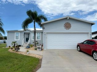 7412 Queens Way, Ellenton, FL 34222