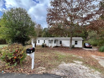 10 Kathleen Ter, Sanford, NC, 27332
