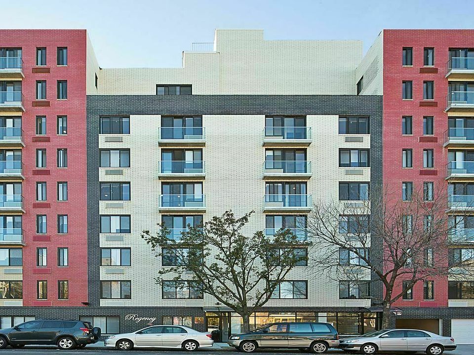 1st image of 41-18 43rd St #Llc