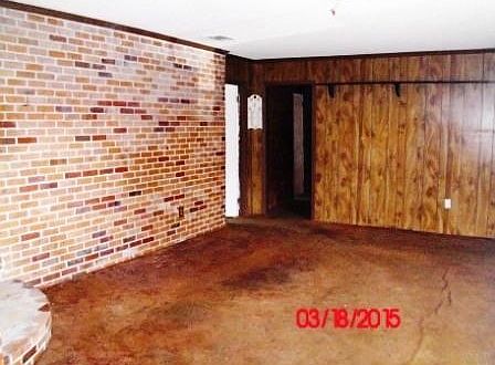 2nd image of 8347 Caminitti Ln