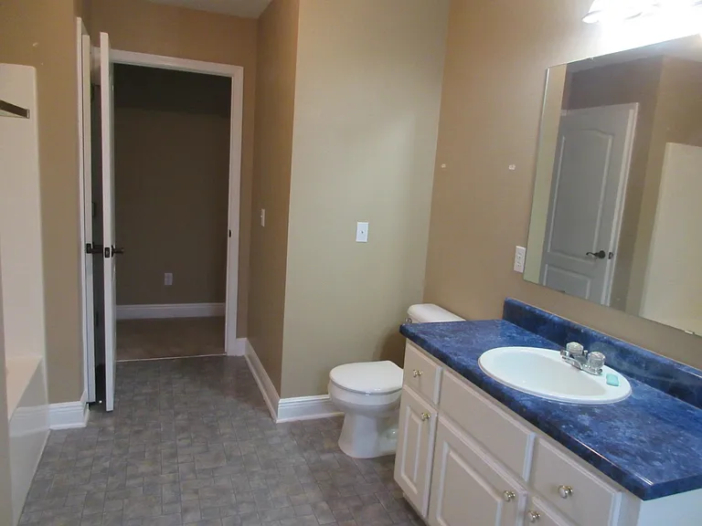 12456 Bayou Tarkiln Blvd — Photo 25