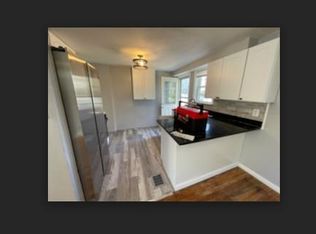 129 Yorktown Rd #127, North Kingstown, RI 02852