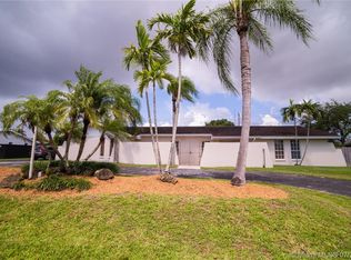 12504 SW 99th Ave, Miami, FL 33176