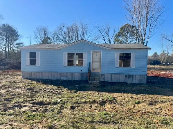 3992 County Road 781, Cullman, AL 35055