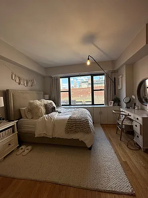 Rented by Douglas Elliman | media 11