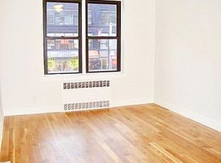 108 W 15th St APT 2G, New York, NY 10011