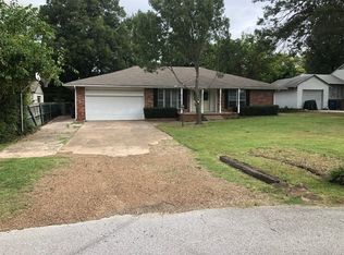 5341 E 32nd Pl, Tulsa, OK 74135