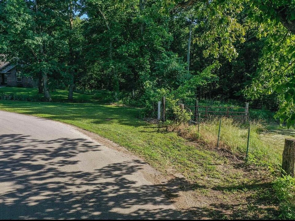 2nd image of 0 Spring Hill Road