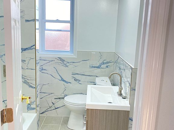 5th image of 1008 74th St Floor 2