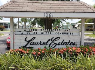 2738 E Indianwood Dr, North Fort Myers, FL 33917