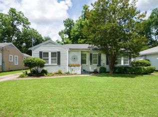 382 Leo Ave, Shreveport, LA 71105