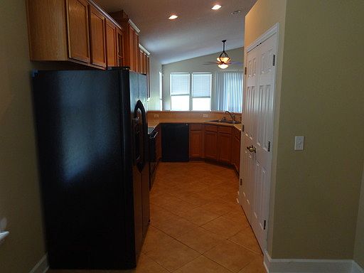 3rd image of 12428 Cadley Cir