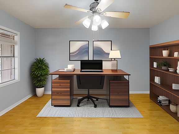 5th image of 6155 Kathy Dr