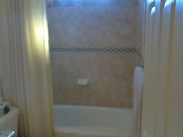 2781 Inca Dr — Photo 28