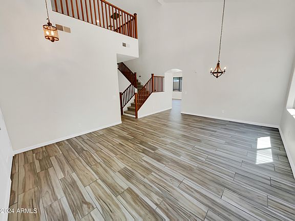4th image of 4511 W DONNER Drive