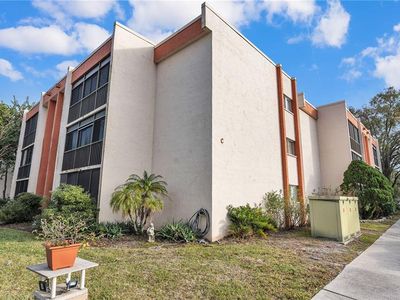 1130 N Lake Parker Ave APT C323, Lakeland, FL, 33805