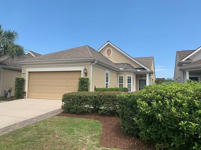 1st image of 63 Honesty Ln
