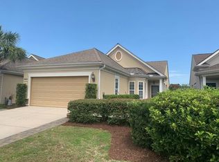 63 Honesty Ln, Bluffton, SC 29909
