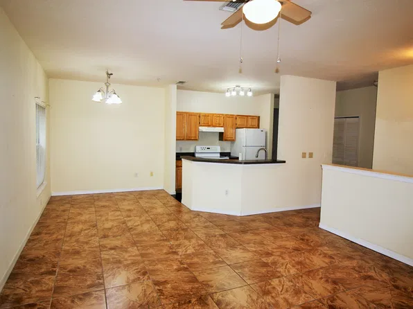 5979 Westgate Dr APT 1022, Orlando, FL 32835